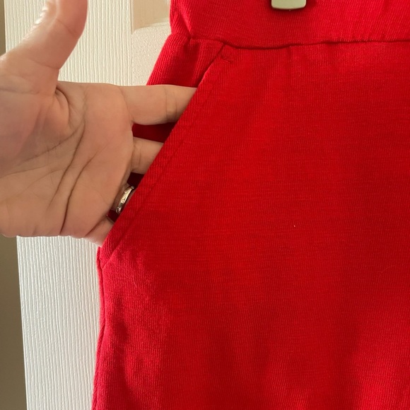 Loft Women's Skirt • Women’s LT - Picture 2 of 6